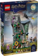 76467 | Dom Luny Lovegood