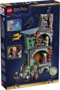 76467 | Dom Luny Lovegood