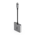 Adapter XREAL HUB USB-C PD 45W