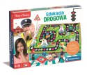 Edukacja Drogowa | Uczę się bawiąc