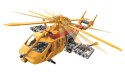 Helikopter Ratowniczy | Laboratorium Mechaniki