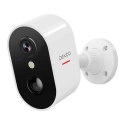Kamera IP DEKCO DC6L 3MP