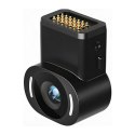 Kamera XREAL EYE do okularów AR