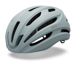 Kask szosowy GIRO ISODE MIPS II matte sky blue roz. Uniwersalny (54-61 cm) (NEW 2026)