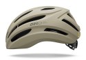Kask szosowy GIRO ISODE MIPS II matte stone roz. Uniwersalny (54-61 cm) (NEW 2026).