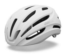 Kask szosowy GIRO ISODE MIPS II matte white roz. Uniwersalny (54-61 cm) (NEW 2026)