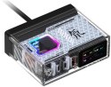 Ładowarka sieciowa Redmagic 150W Dao GaN (2x USB-C, 1x USB-A)
