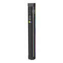 Lampa LED PULUZ 30cm