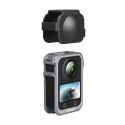 Metalowa klatka Telesin DJI Osmo 360