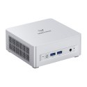 Mini PC MINIS FORUM UM870 Plus Ryzen 7 8745H 16GB + 512GB