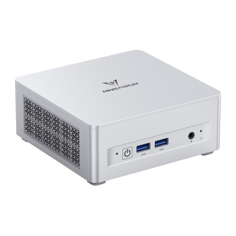 Mini PC MINIS FORUM UM870 Plus Ryzen 7 8745H 16GB + 512GB