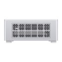 Mini PC MINIS FORUM UM870 Plus Ryzen 7 8745H 16GB + 512GB