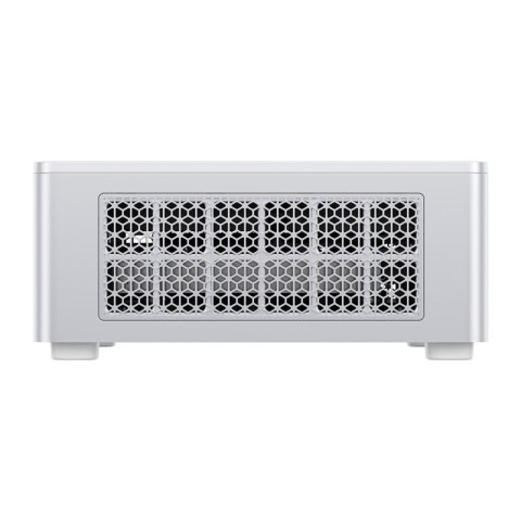 Mini PC MINIS FORUM UM870 Plus Ryzen 7 8745H 16GB + 512GB