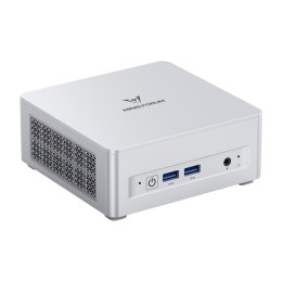 Mini PC MINIS FORUM UM870 Plus Ryzen 7 8745H 32GB 1TB