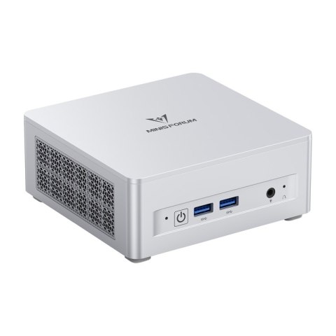 Mini PC MINIS FORUM UM870 Plus Ryzen 7 8745H 32GB 1TB