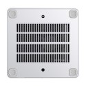 Mini PC MINIS FORUM UM870 Plus Ryzen 7 8745H 32GB 1TB