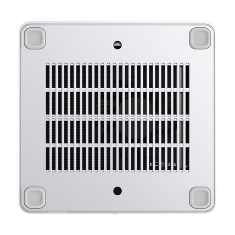 Mini PC MINIS FORUM UM870 Plus Ryzen 7 8745H 32GB 1TB