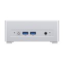 Mini PC MINIS FORUM UM870 Plus Ryzen 7 8745H 32GB 1TB