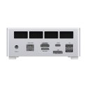 Mini PC MINIS FORUM UM870 Plus Ryzen 7 8745H 32GB 1TB