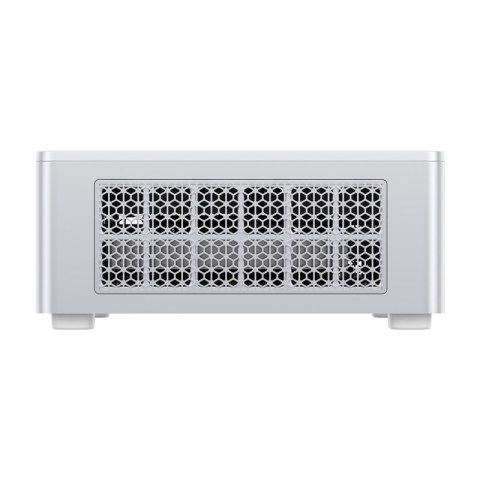 Mini PC MINIS FORUM UM870 Plus Ryzen 7 8745H 32GB 1TB