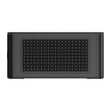 Mini PC MINIS FORUM UM890 Pro Ryzen 9 8945HS 16GB + 512GB