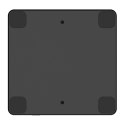 Mini PC MINIS FORUM UM890 Pro Ryzen 9 8945HS 16GB + 512GB