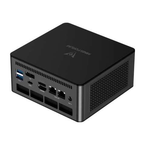 Mini PC MINIS FORUM UM890 Pro Ryzen 9 8945HS 32GB+1TB
