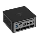 Mini PC MINIS FORUM UM890 Pro Ryzen 9 8945HS 32GB+1TB