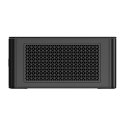 Mini PC MINIS FORUM UM890 Pro Ryzen 9 8945HS 32GB+1TB