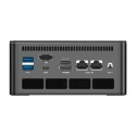 Mini PC MINIS FORUM UM890 Pro Ryzen 9 8945HS 32GB+1TB