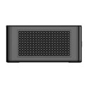 Mini PC MINIS FORUM UM890 Pro Ryzen 9 8945HS 32GB+1TB