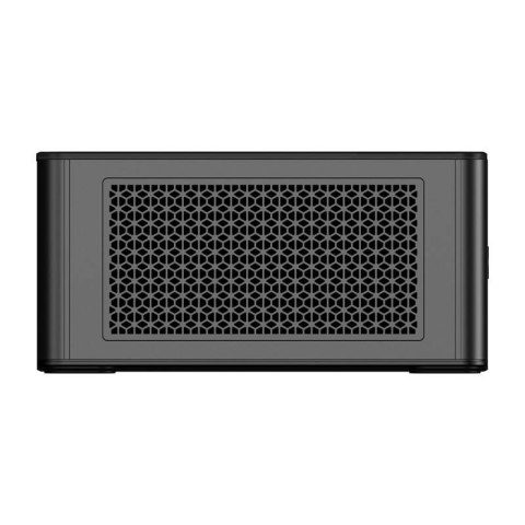 Mini PC MINIS FORUM UM890 Pro Ryzen 9 8945HS 32GB+1TB