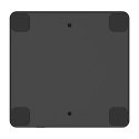 Mini PC MINIS FORUM UM890 Pro Ryzen 9 8945HS 32GB+1TB
