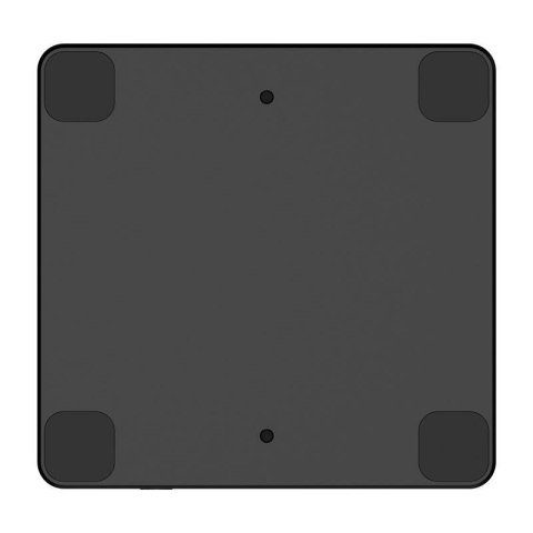 Mini PC MINIS FORUM UM890 Pro Ryzen 9 8945HS 32GB+1TB