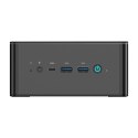 Mini PC MINIS FORUM UM890 Pro Ryzen 9 8945HS 32GB+1TB