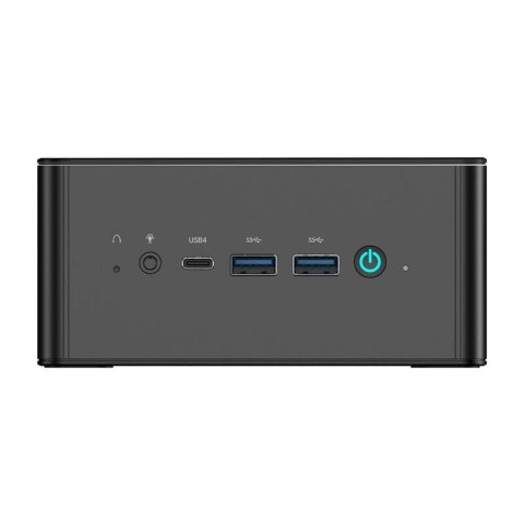 Mini PC MINIS FORUM UM890 Pro Ryzen 9 8945HS 32GB+1TB