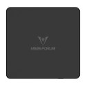 Mini PC MINIS FORUM UM890 Pro Ryzen 9 8945HS 32GB+1TB