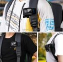 Mocowanie PULUZ DCA6908 Strap 360° do kamer sportowych
