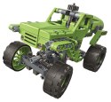 Monster Truck | Laboratorium Mechaniki