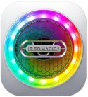 Nakładka chłodząca Redmagic Cooler 6 Pro