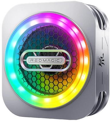 Nakładka chłodząca Redmagic Cooler 6 Pro