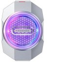 Nakładka chłodząca Redmagic Cooler 6