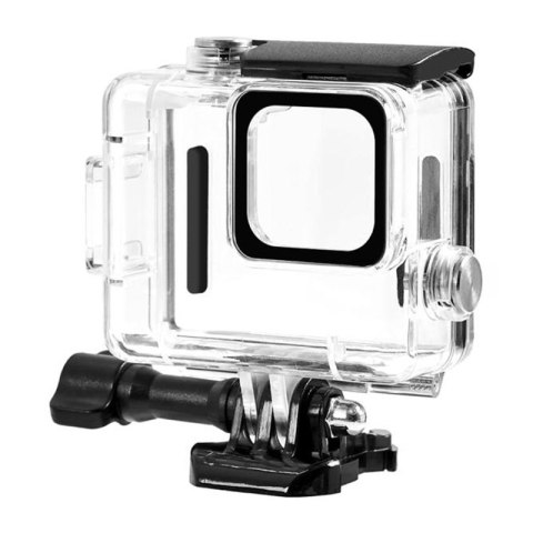 Obudowa wodoodporna PULUZ GoPro HERO 4K 2024 60m