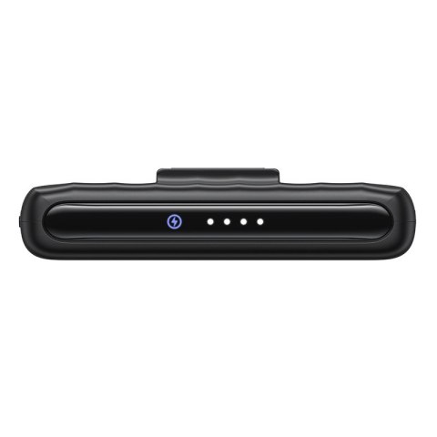 Powerbank EcoFlow RAPID Magnetic 10000 7,5W Czarny