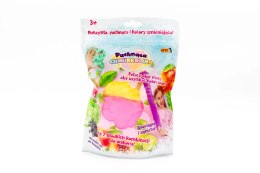 Puszysta masa 1 pack seria 4 MIX KOLORÓW (2x30g), 7 ass. | Pachnąca Chmurkolina