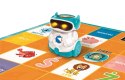 Robot Edukacyjny Doc | Robotics