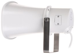 SIECIOWY GŁOŚNIK TUBOWY DS-QAZ1307G1T-E(C) 7 W IP67 Hikvision