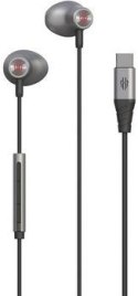 Słuchawki REDMAGIC MagicSound Earphones USB-C
