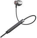 Słuchawki REDMAGIC MagicSound Earphones USB-C