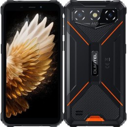 Smartfon Oukitel G3 6